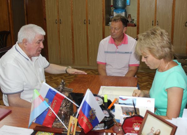 ����������� �� � ���� �� ������������ �����, ������� ����� ����� �������������� �������� ������ � ������ ������������