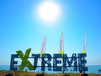  .       Extreme  2017