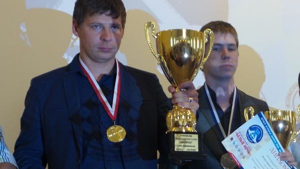 ���������� ������ �������� ������� ������ ���� ����� ���� �� ������-64