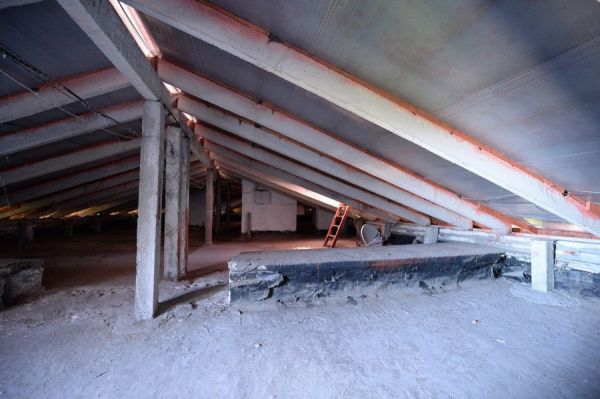 ������� ���������� ������ �������� ������� ����� �� ����� ������� ���� ������