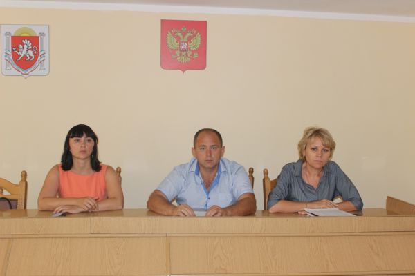 ������������� ������� ��������� �� �������� ����������� ���������� ������������������� ������ � ������� ������