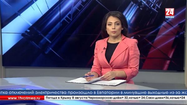 Наши журналисты проверили, как повлияла инспекция Главы Республики на ремонт коммуникаций на улице Толстого