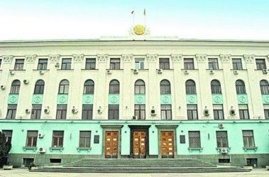 Владимир Серов провел совещание с главами администраций городов и районов республики