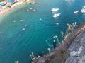  Freerate Cliff Diving World Cup     -ѻ