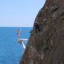  Freerate Cliff Diving World Cup     -