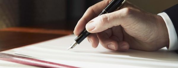 ������� � ��� ��� ���� �������� ��������� � ����������