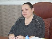 ������ ������������ ��������� ����������� ����������� ����� ������������� �������� �������