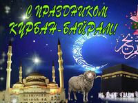 ������������ ����������� ������ � ���������� ������-������