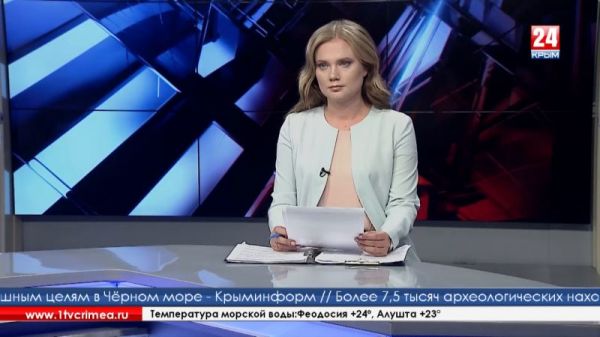 � ����������� ������������� ������ ���������� �� ���������� ��������� �������������� ��������