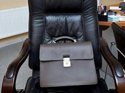 � ����������� ��������� ��������� ���������� ���������