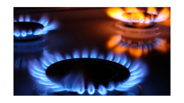 Аксенов распорядился до 11 сентября решить вопрос газификации феодосийцев