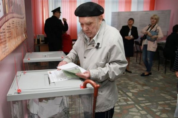 ������ � ����� 10 �������� �������� ��������� � �������