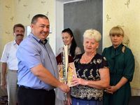 ������� ������ � ������ ����� ���������� ����������� ��������������� ������ � ���������������� ����������