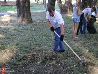 ���� ������� ������ ������� �� ������������� ���������� �������� �������