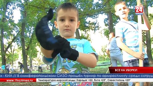 ������������� ���� ������� �������� ������ � ������������� ������� ������� �� ������������� ������������� ����������