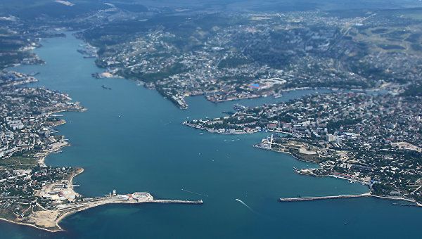 �� ��� � ����������� �� ����� ��� �������� ����� 58 ���� ������