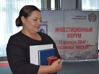 ������ ������������ � ������ 9 ���������� ������ � ������� ���� ������ ��������������� ������, - ������ ������������