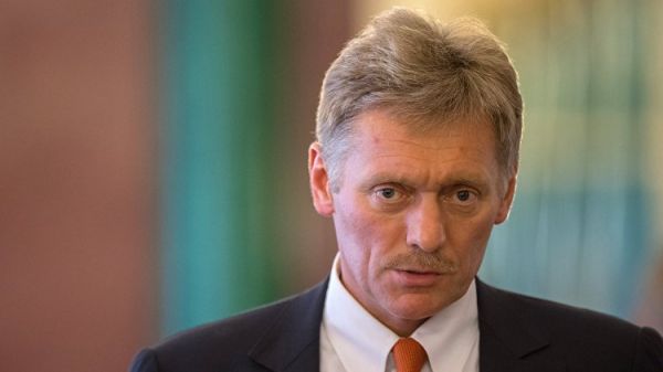 ������ �������� � �������� ������� �� �� ����������� � ��������