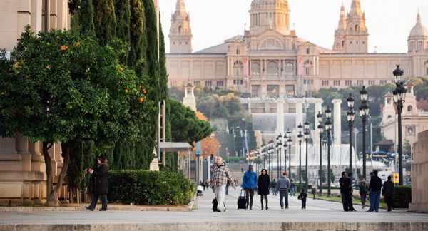 ��� ���������� ����������� ����… ����� �������