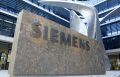 Siemens      -    