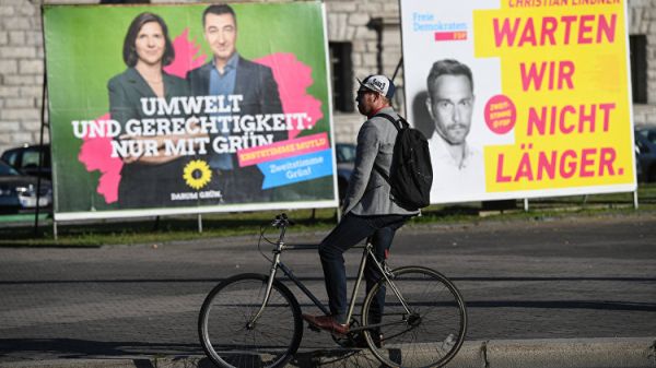 � �������� ���������� ������������� ������