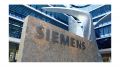 - Siemens:         