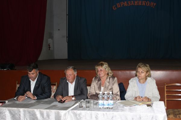 ������� ������������ � ������ ������������ ����������� � ��������������� ���� ��������