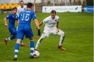 ����� � �������� �������� �� ���� ����������