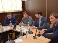 ������������ ����� ����� ������������ � ��������� �� ��������������� ��������� ���������� ����