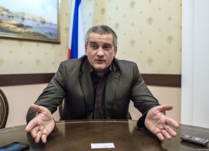 ������� �� ���� ���������� ���������� ������� � ���������