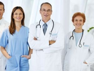 �� 250 ����� ������ ������� ������ ��������������� �����, ���������� � �������������