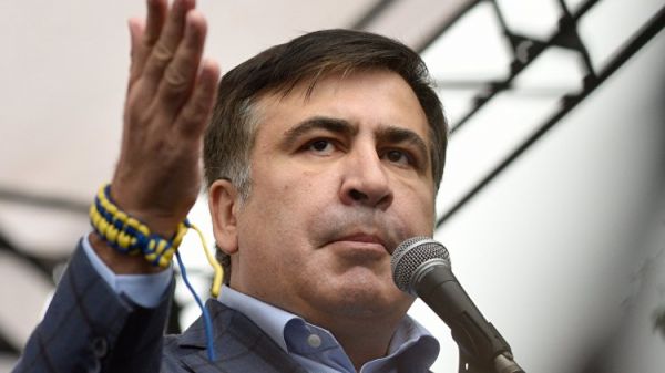 ���������� ������ � ������� ���� ����� ����������