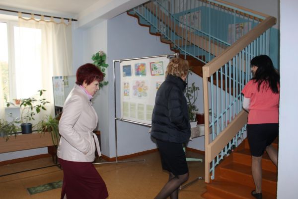 ����������� ����� ������������� �������� ������������� ������������������� ������� �����