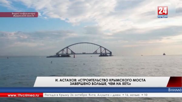 �. �������: «������������� ��������� ����� ��������� ������, ��� �� 50%»