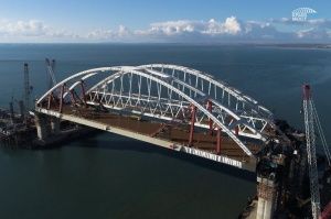 ���������� ���� ��������� ����������