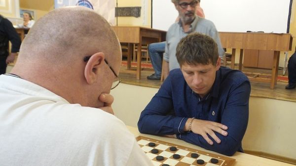 ���������� ������ �������� � ��������� ������ ���������� ���� �� ������-64