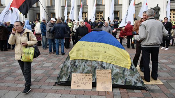 ����������� � ��������� ���� ����� �����