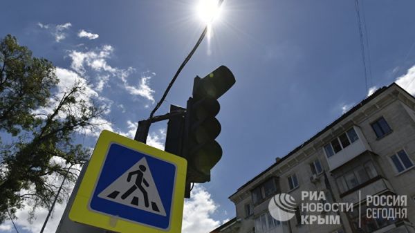 �� �������� � ����������� ����� ����������� ����� ��������