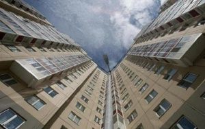 �������� ����������� ��������� � ����� ��������� �����