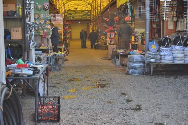 ���������� � �������