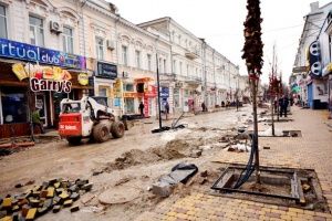 ����-���������� � ����������� �������� 122 ��������