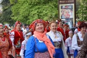 ������: ����������� �������� ������������ �����