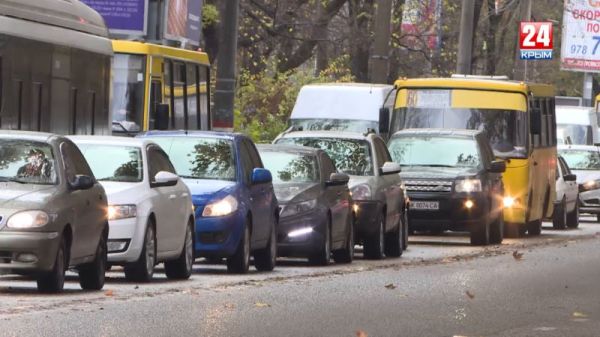 � ����������� ������� � ��������, �������� � ����������������� �������������