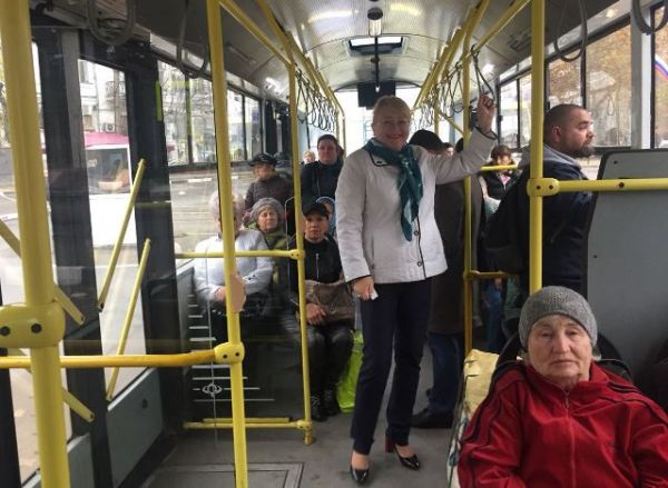 ������� �������� ����� ������� �������� ����� �������, ����������� �� ���������� �������� �������