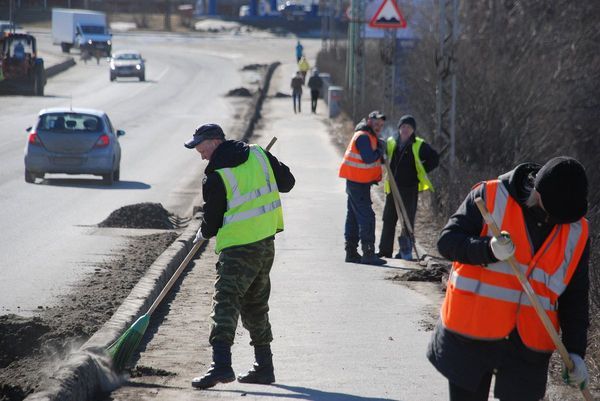 ��������� �����