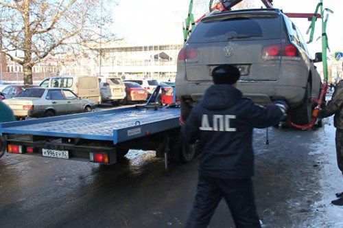 � ����� �� ����� ������������ ������� ������ ����������� �������������� �����