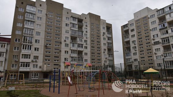 �������� ����� � ����������� ���������� ���