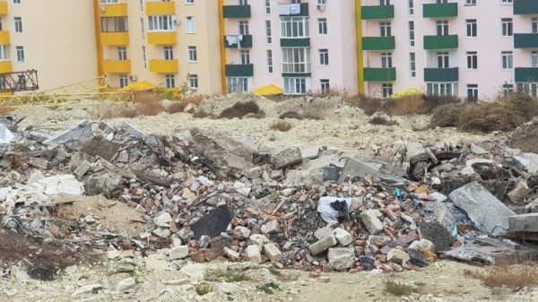 � �������� �������� ��������� ���������� �����