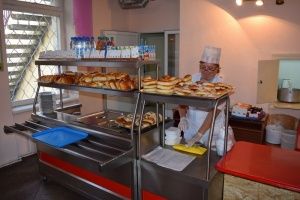 ��������� ����������� ���������� ���� � ���������