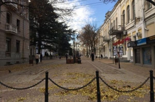 ������� ����� �������� ����� �������� �������� � ����������� � 2018 ����